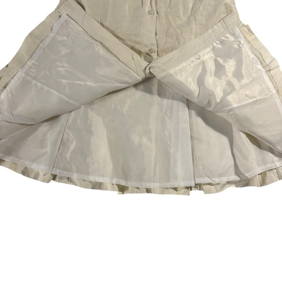 No longer available!! - Picture 5 of 11